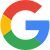 google logoTELSCO Security